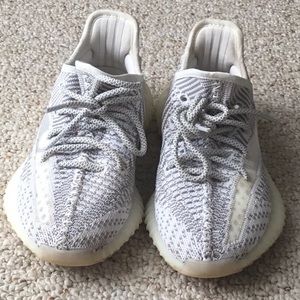 350 boost yeezy